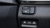 Kia Optima 1.6 CRDi 100kW (136CV) GT Line DCT