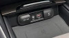 Kia Optima 1.6 CRDi 100kW (136CV) GT Line DCT