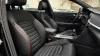 Kia Optima 1.6 CRDi 100kW (136CV) GT Line DCT
