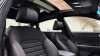 Kia Optima 1.6 CRDi 100kW (136CV) GT Line DCT