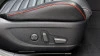 Kia Optima 1.6 CRDi 100kW (136CV) GT Line DCT