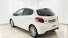 Peugeot 208 5P ALLURE 1.2L PureTech 60KW (82CV)