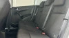 Peugeot 208 5P ALLURE 1.2L PureTech 60KW (82CV)