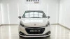 Peugeot 208 5P ALLURE 1.2L PureTech 60KW (82CV)