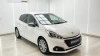 Peugeot 208 5P ALLURE 1.2L PureTech 60KW (82CV)