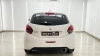 Peugeot 208 5P ALLURE 1.2L PureTech 60KW (82CV)