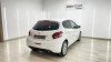 Peugeot 208 5P ALLURE 1.2L PureTech 60KW (82CV)