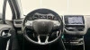 Peugeot 208 5P ALLURE 1.2L PureTech 60KW (82CV)