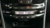 Peugeot 208 5P ALLURE 1.2L PureTech 60KW (82CV)