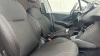 Peugeot 208 5P ALLURE 1.2L PureTech 60KW (82CV)