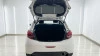 Peugeot 208 5P ALLURE 1.2L PureTech 60KW (82CV)