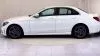 Mercedes-Benz C-CLASS CLASE C 220 D AUTO 4P