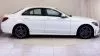 Mercedes-Benz C-CLASS CLASE C 220 D AUTO 4P