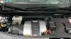Lexus RX 450h f sport 230 kw (313 cv)