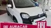 Fiat Panda Panda Cross 1.0 Hybrid 51kw (70CV)