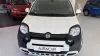 Fiat Panda Panda Cross 1.0 Hybrid 51kw (70CV)