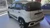 Fiat Panda Panda Cross 1.0 Hybrid 51kw (70CV)