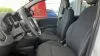 Fiat Panda Panda Cross 1.0 Hybrid 51kw (70CV)