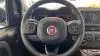 Fiat Panda Panda Cross 1.0 Hybrid 51kw (70CV)