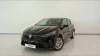 Renault Clio  TCe Generation 67kW