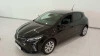 Renault Clio  TCe Generation 67kW