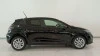 Renault Clio  TCe Generation 67kW