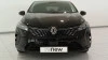 Renault Clio  TCe Generation 67kW