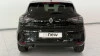 Renault Clio  TCe Generation 67kW