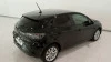 Renault Clio  TCe Generation 67kW