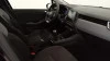 Renault Clio  TCe Generation 67kW