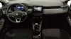 Renault Clio  TCe Generation 67kW