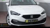 Seat Leon 2.0 TDI 110kW DSG7 Style Go Seat Leon 2.0 TDI 110kW DSG7 Style Go