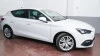 Seat Leon 2.0 TDI 110kW DSG7 Style Go Seat Leon 2.0 TDI 110kW DSG7 Style Go