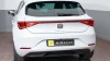 Seat Leon 2.0 TDI 110kW DSG7 Style Go Seat Leon 2.0 TDI 110kW DSG7 Style Go