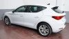 Seat Leon 2.0 TDI 110kW DSG7 Style Go Seat Leon 2.0 TDI 110kW DSG7 Style Go