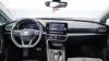 Seat Leon 2.0 TDI 110kW DSG7 Style Go Seat Leon 2.0 TDI 110kW DSG7 Style Go