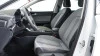 Seat Leon 2.0 TDI 110kW DSG7 Style Go Seat Leon 2.0 TDI 110kW DSG7 Style Go