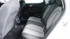 Seat Leon 2.0 TDI 110kW DSG7 Style Go Seat Leon 2.0 TDI 110kW DSG7 Style Go