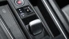 Seat Leon 2.0 TDI 110kW DSG7 Style Go Seat Leon 2.0 TDI 110kW DSG7 Style Go