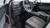 Seat Leon 2.0 TDI 110kW DSG7 Style Go Seat Leon 2.0 TDI 110kW DSG7 Style Go