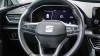 Seat Leon 2.0 TDI 110kW DSG7 Style Go Seat Leon 2.0 TDI 110kW DSG7 Style Go