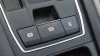 Seat Leon 2.0 TDI 110kW DSG7 Style Go Seat Leon 2.0 TDI 110kW DSG7 Style Go