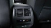 Seat Leon 2.0 TDI 110kW DSG7 Style Go Seat Leon 2.0 TDI 110kW DSG7 Style Go