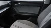 Seat Leon 2.0 TDI 110kW DSG7 Style Go Seat Leon 2.0 TDI 110kW DSG7 Style Go
