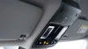 Seat Leon 2.0 TDI 110kW DSG7 Style Go Seat Leon 2.0 TDI 110kW DSG7 Style Go