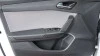 Seat Leon 2.0 TDI 110kW DSG7 Style Go Seat Leon 2.0 TDI 110kW DSG7 Style Go