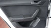 Seat Leon 2.0 TDI 110kW DSG7 Style Go Seat Leon 2.0 TDI 110kW DSG7 Style Go