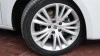 Seat Leon 2.0 TDI 110kW DSG7 Style Go Seat Leon 2.0 TDI 110kW DSG7 Style Go