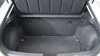 Seat Leon 2.0 TDI 110kW DSG7 Style Go Seat Leon 2.0 TDI 110kW DSG7 Style Go