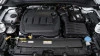 Seat Leon 2.0 TDI 110kW DSG7 Style Go Seat Leon 2.0 TDI 110kW DSG7 Style Go